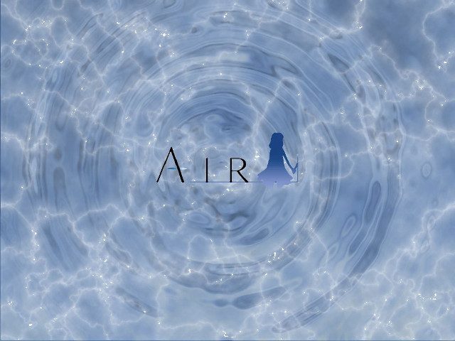 Woman water air bubbles ocean free wallpaper for desktop - medium preview image