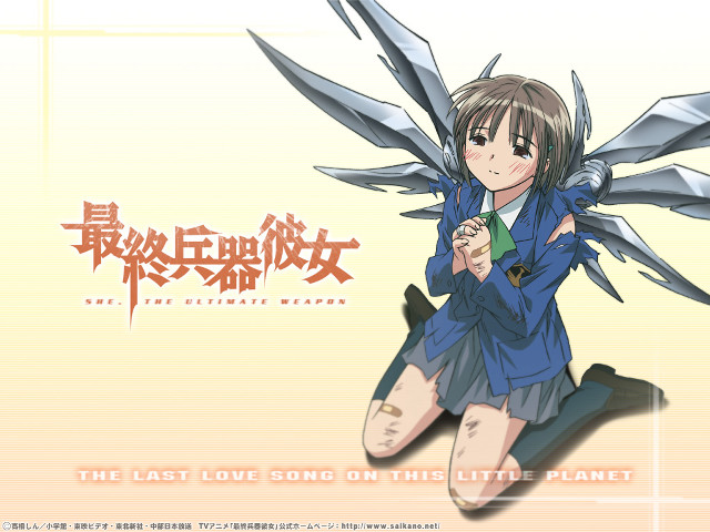 Girl wings cigarette bandaids injury free wallpaper for desktop - medium preview image