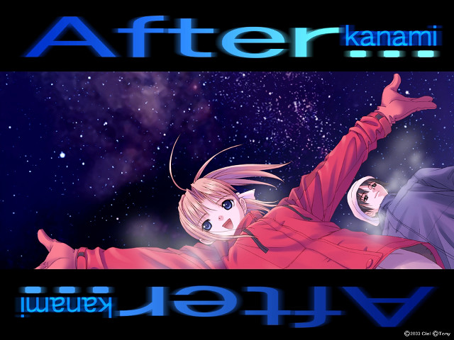 Starry sky astronaut christmas fireworks free wallpaper for desktop - medium preview image