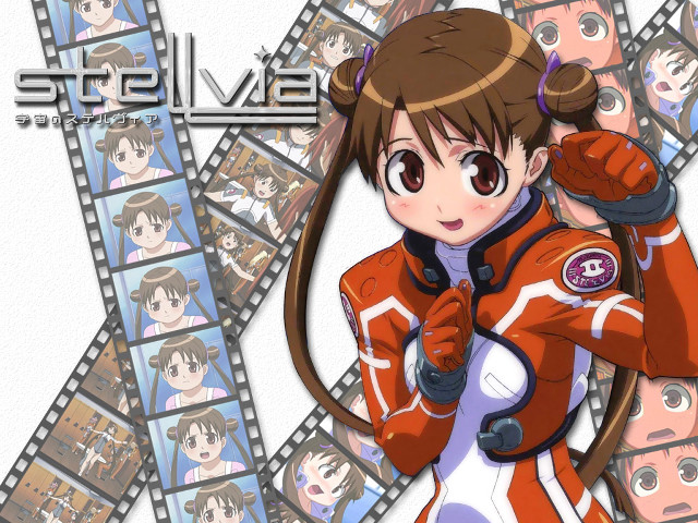 Ai mitsu girls camera pictures free wallpaper for desktop - medium preview image