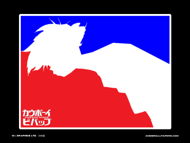 Dragon silhouette background sky hat free wallpaper for desktop - medium preview image