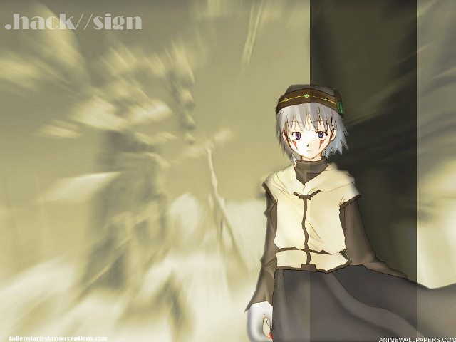 Woman hat dress shadow netart free wallpaper for desktop - medium preview image