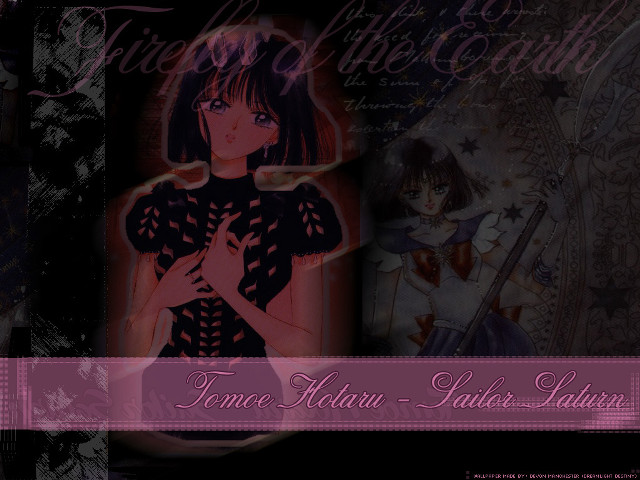 Black dress pink background ferreto free wallpaper for desktop - medium preview image