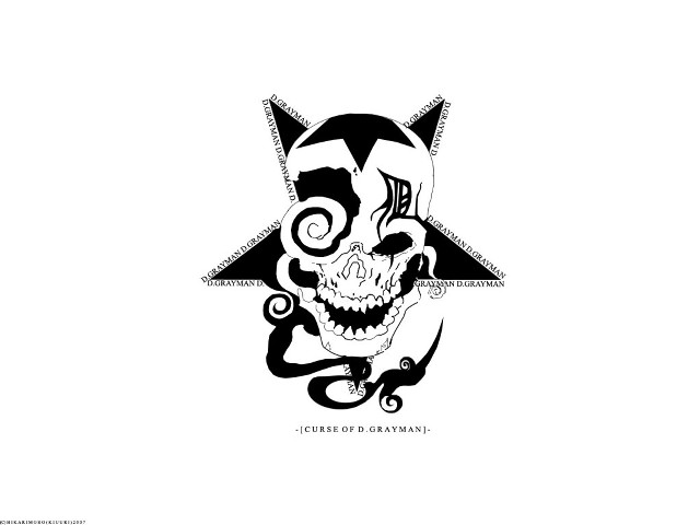 Skull star demon grotesque altichiero free wallpaper for desktop - medium preview image