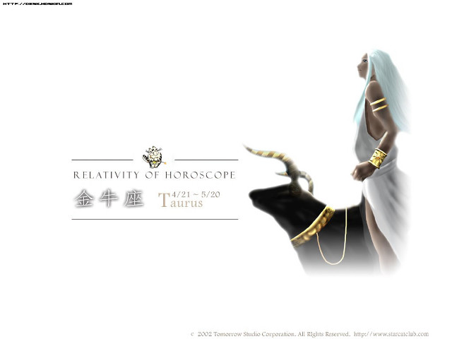 Woman white dress gold jewelry #2 free wallpaper for desktop - medium preview image