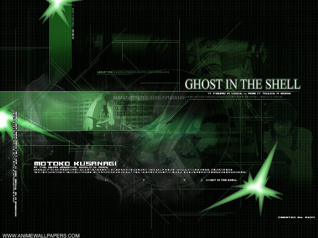 Green star person greenlight blackstar free wallpaper for desktop - medium preview image