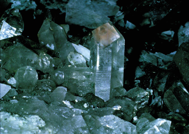 Rocks couple size clear together free wallpaper for desktop - medium preview image