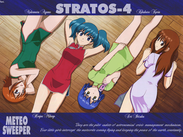 Group girls circle outfits purse free wallpaper for desktop - medium preview image