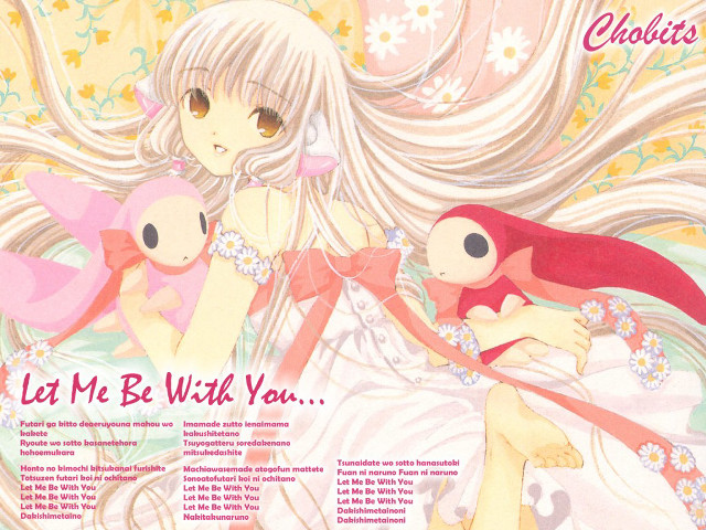 Girl bunny dress bed stuffed free wallpaper for desktop - medium preview image