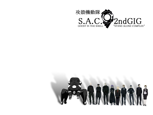 Sac aya goda people group free wallpaper for desktop - medium preview image