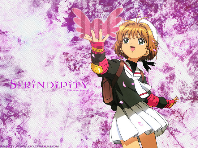 Alice prin purple background pink free wallpaper for desktop - medium preview image