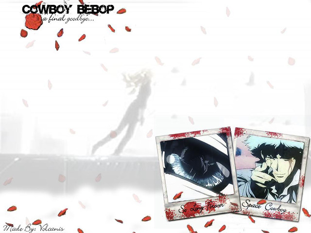 Red rose cards anime screenshot free wallpaper for desktop - medium preview image