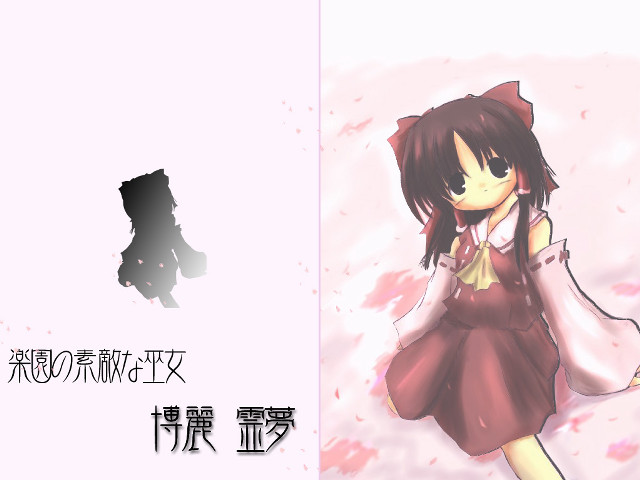 Girl cat neo figurative anime free wallpaper for desktop - medium preview image