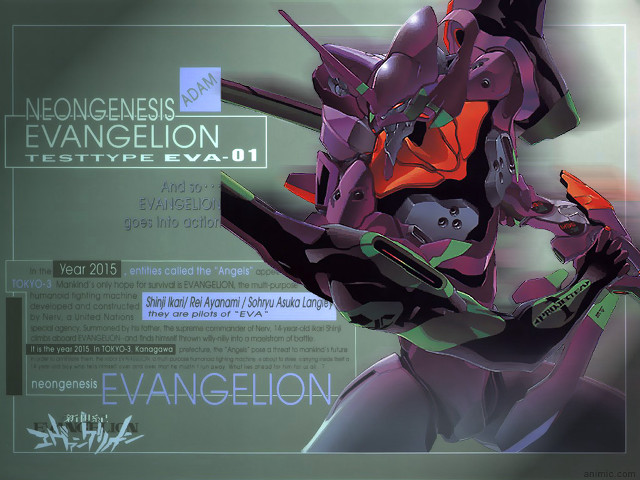 Futuristic woman gun background mecha free wallpaper for desktop - medium preview image