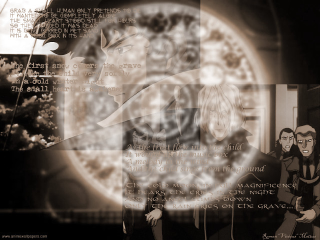 Clock twopeople text hologram moon free wallpaper for desktop - medium preview image