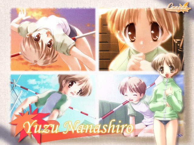 Girl sword bow archer netart free wallpaper for desktop - medium preview image