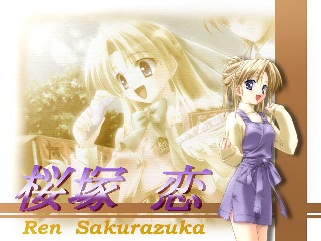 Purple dress man white background free wallpaper for desktop - medium preview image