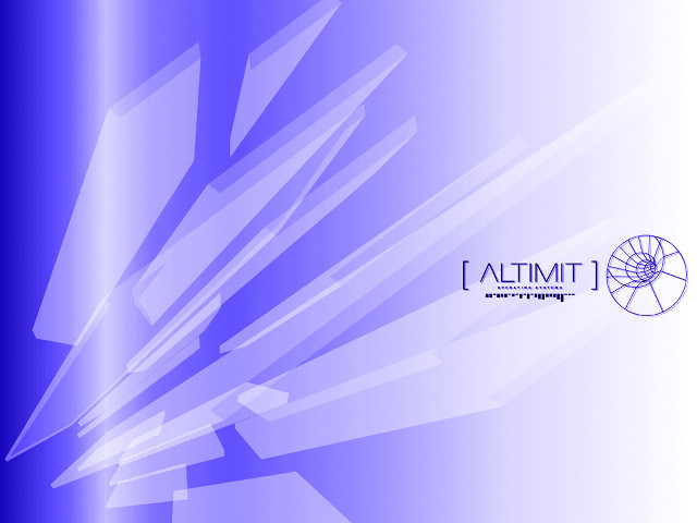 Purple white abstract globe summit free wallpaper for desktop - medium preview image