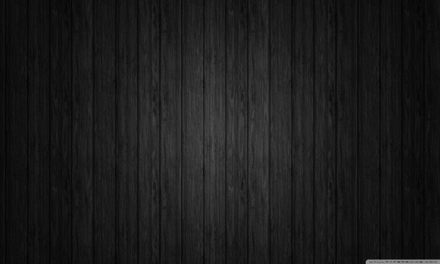 Black wood texture background white #4 free wallpaper for desktop - medium preview image