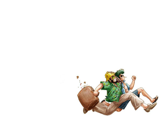 Man woman pillow bag hats free wallpaper for desktop - medium preview image