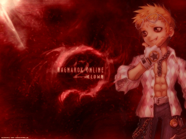 Andor basch microphone red background free wallpaper for desktop - medium preview image