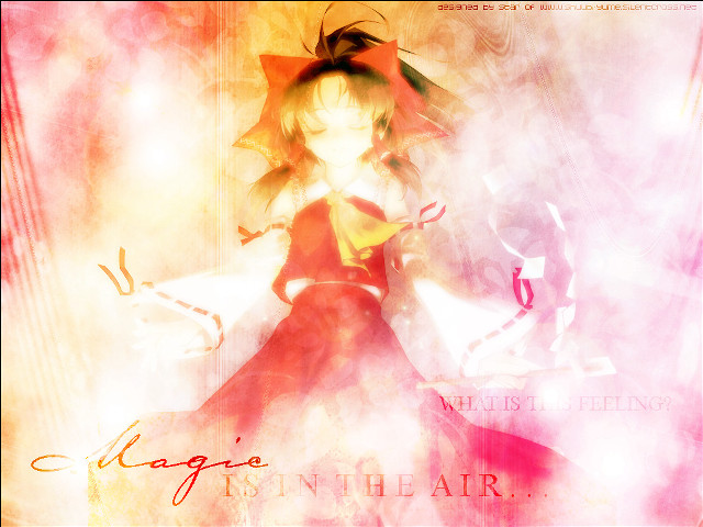 Alice prin red dress bow free wallpaper for desktop - medium preview image