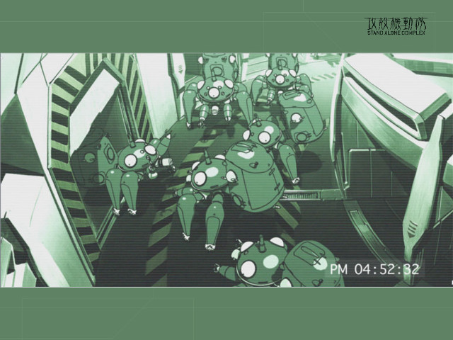 Green uniforms train cartoon scifi free wallpaper for desktop - medium preview image