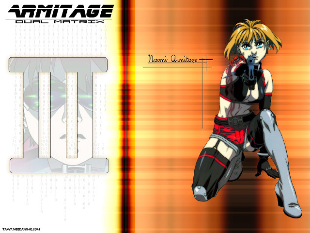 Girl blackwhite skateboard cyberpunk ai free wallpaper for desktop - medium preview image