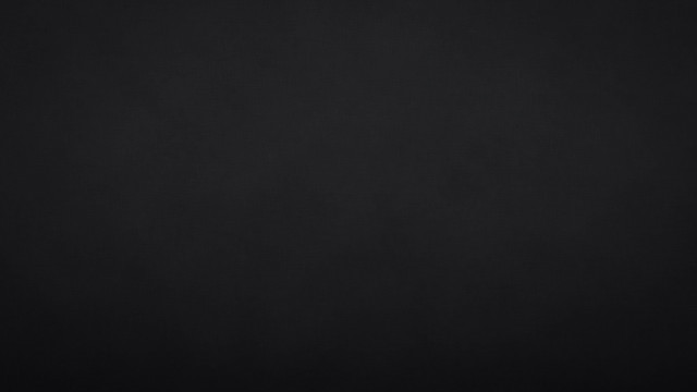 Black border bottom minimalist burri free wallpaper for desktop - medium preview image