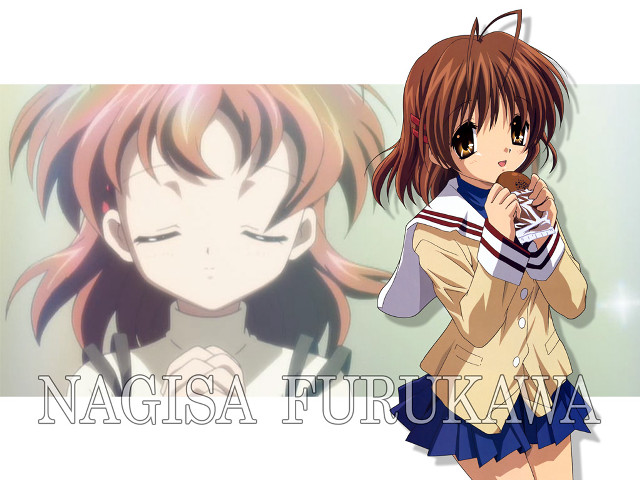 Girl cat ears kyoto remodernism free wallpaper for desktop - medium preview image