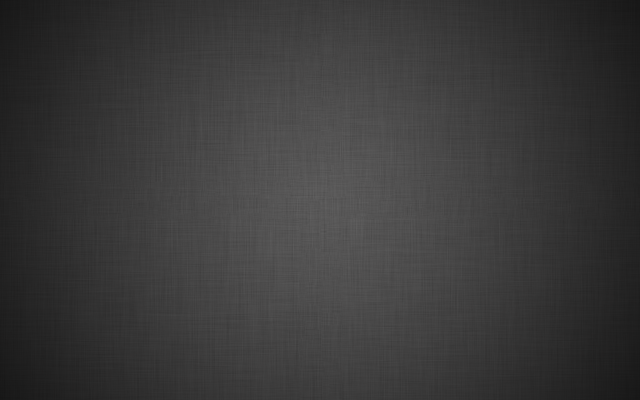 Black white photo border background free wallpaper for desktop - medium preview image