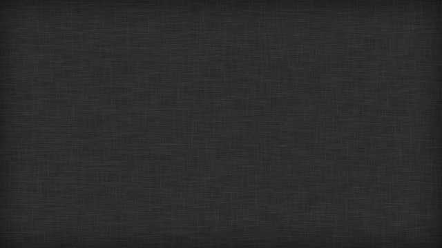 Minimalist black white border girls free wallpaper for desktop - medium preview image