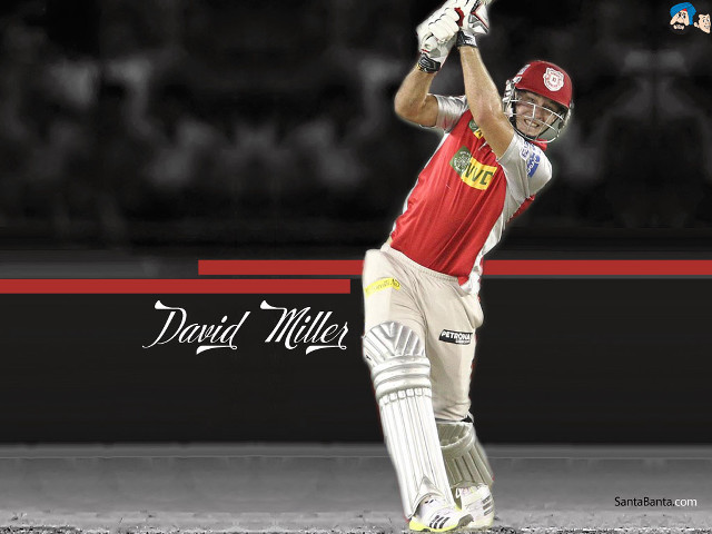 Man red white uniform swinging free wallpaper for desktop - medium preview image