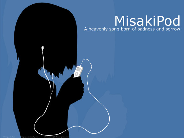 Miskappd expressive conceptual ai mitsu free wallpaper for desktop - medium preview image