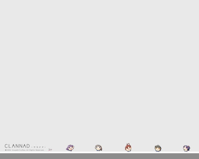 White background colored diamonds aya free wallpaper for desktop - medium preview image