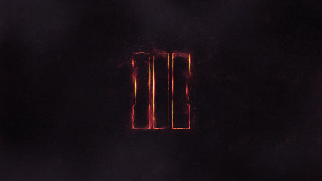 Dark neon red light black free wallpaper for desktop - medium preview image