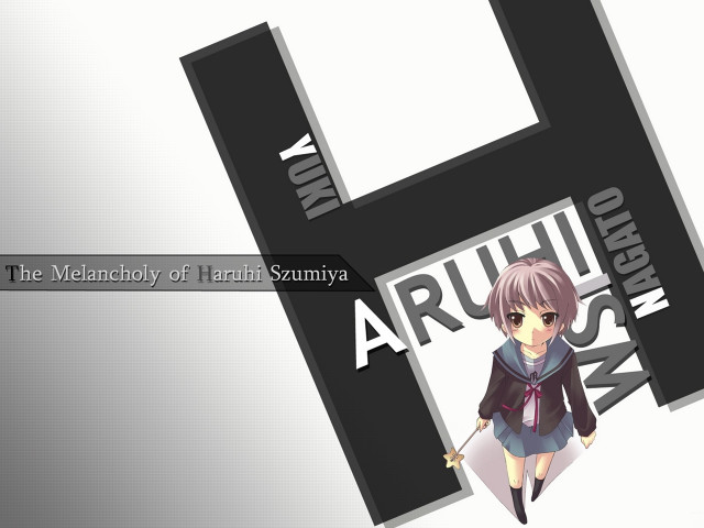 Aruhi hash takamitsu uniform portrait free wallpaper for desktop - medium preview image