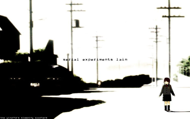 Girl street sign car grunge free wallpaper for desktop - medium preview image