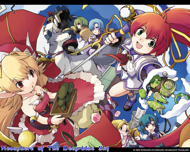 Legendary dragon sanctuary alice prin free wallpaper for desktop - medium preview image