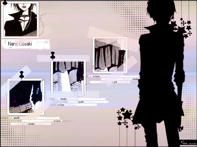 Woman dress hat wall photos free wallpaper for desktop - medium preview image