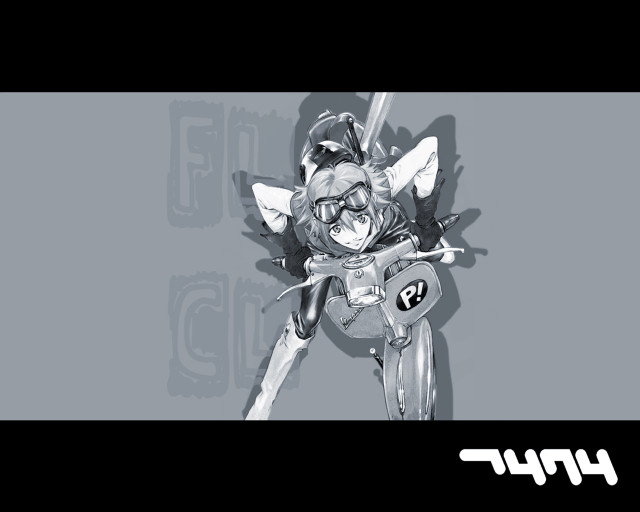 Cartoon bike helmet goggles ashleywood free wallpaper for desktop - medium preview image