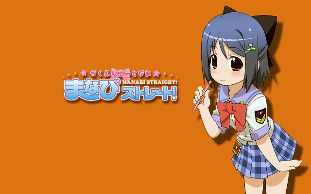 Girl cup plate cat happy free wallpaper for desktop - medium preview image