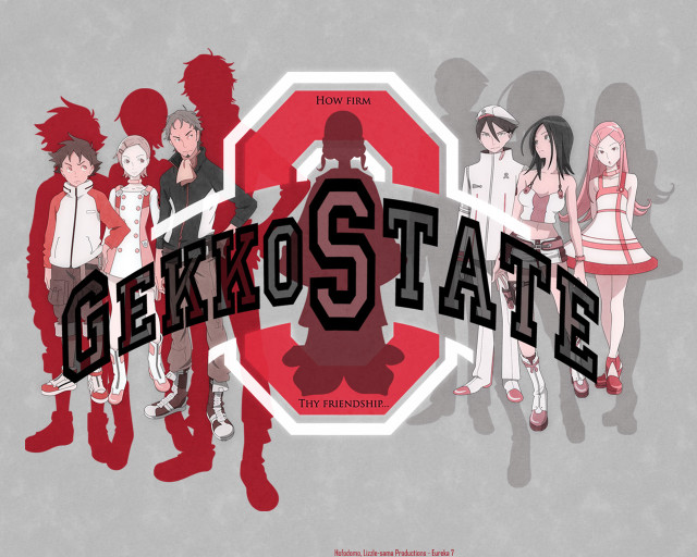 Stop sign group dekrostate official free wallpaper for desktop - medium preview image