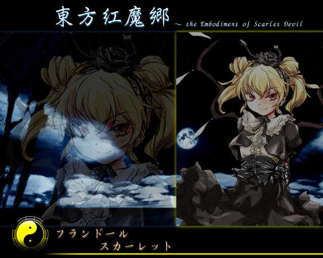 Girl dress alice prin vanitas free wallpaper for desktop - medium preview image