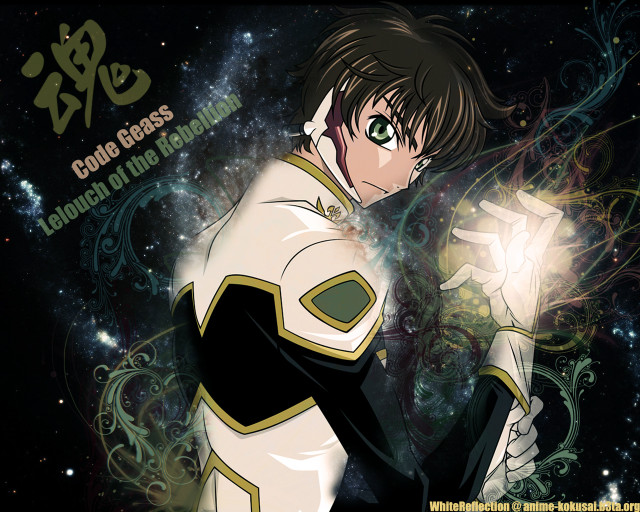 Space astronaut starry sky moon free wallpaper for desktop - medium preview image