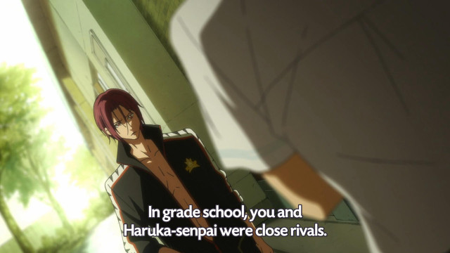 Man uniform tree quote grade free wallpaper for desktop - medium preview image