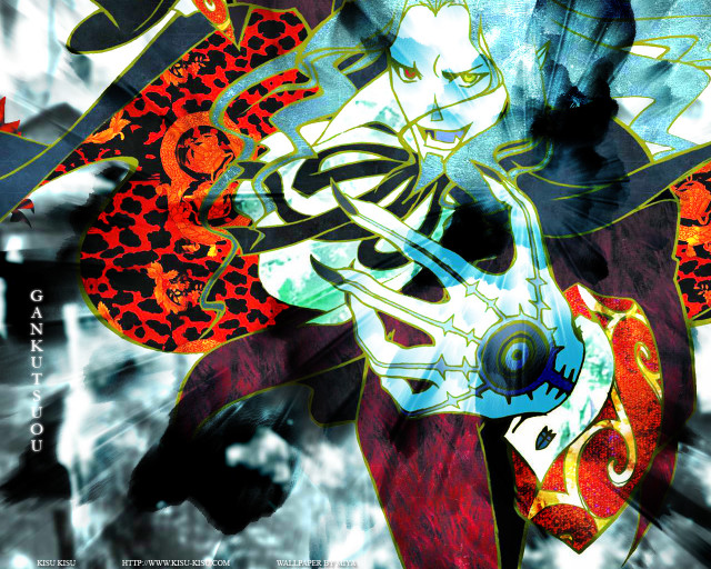 Woman red dress black hat free wallpaper for desktop - medium preview image