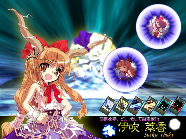 Girl bow dress purple background free wallpaper for desktop - medium preview image