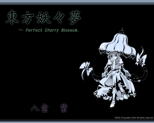 Black and white girl lamp free wallpaper for desktop - medium preview image