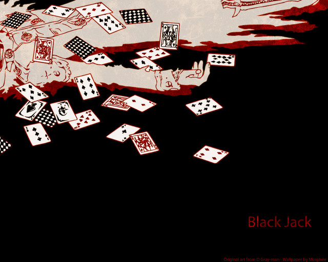 Falling dominos water black background free wallpaper for desktop - medium preview image